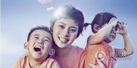 网上娱乐圈吃瓜是真的吗,真相还是谣言?