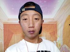 娱乐cp吃瓜直播视频,娱乐CP吃瓜大揭秘,精彩瞬间不容错过!