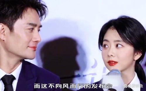 娱乐吃瓜老公是谁呀小说,揭秘小说中的神秘老公身份