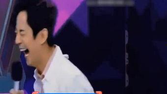 娱乐吃瓜酱石榴男孩,娱乐吃瓜酱的甜蜜瓜田奇遇记